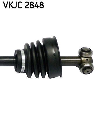 SKF VKJC 2848 Antriebswelle
